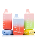 ELF BAR 5000 Puffs untuk dijual